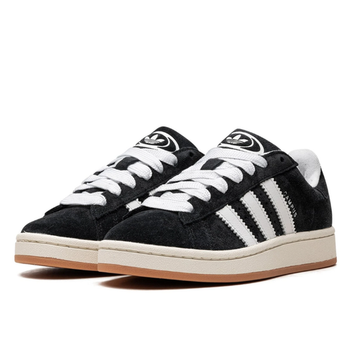 Adidas Campus 00s Core Black - Adidas - Modalova