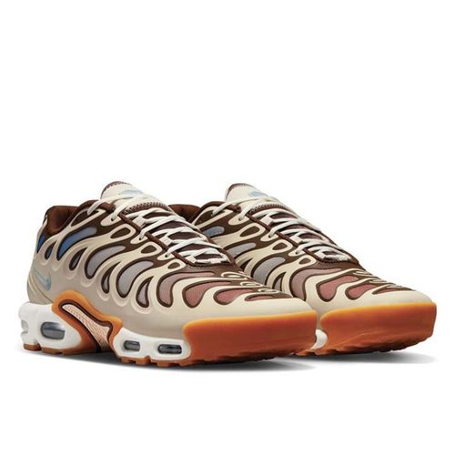 Air Max Plus Drift Phantom Cacao Wow - Nike - Modalova