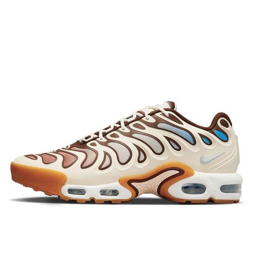 Air Max Plus Drift Phantom Cacao Wow - Nike - Modalova
