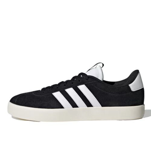 Adidas VL COURT 3.0 Black - Adidas - Modalova