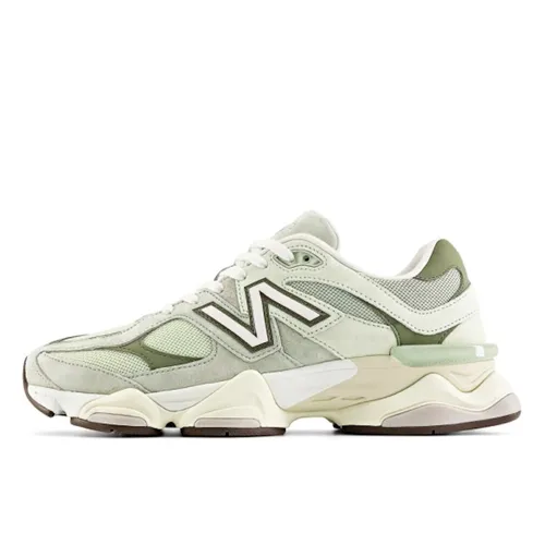 New Balance 9060 Olivine - New Balance - Modalova