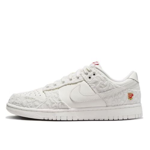 Nike Dunk Low Give Her Flowers - Nike - Modalova