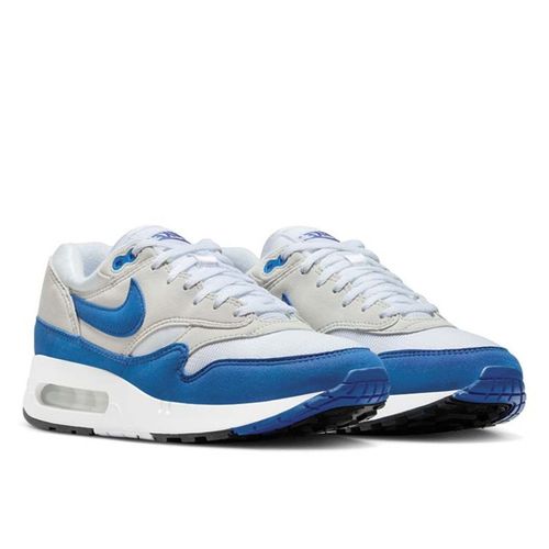 Air Max 1 '86 OG Big Bubble Royal - Nike - Modalova