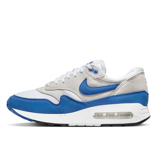 Air Max 1 '86 OG Big Bubble Royal - Nike - Modalova
