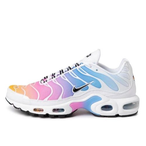 Nike Air Max Plus Summer Gradient - Nike - Modalova