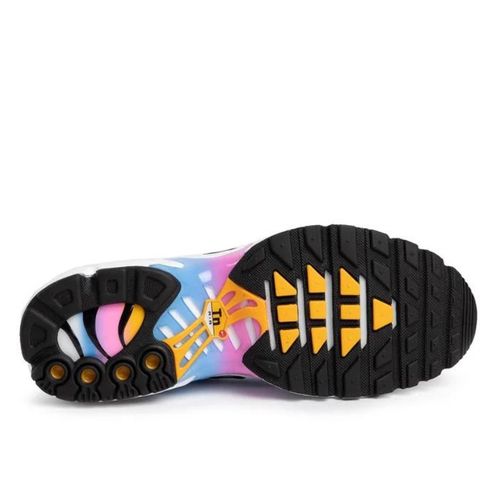 Nike Air Max Plus Summer Gradient - Nike - Modalova