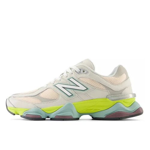 Moonbeam Vintage Rose Lime - New Balance - Modalova