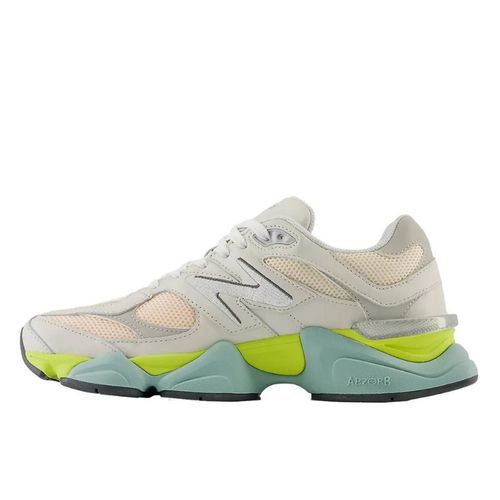 Moonbeam Vintage Rose Lime - New Balance - Modalova