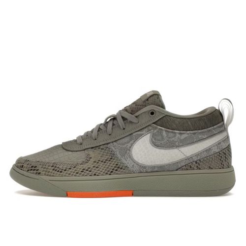 Nike Book 1 Premium Hike - Nike - Modalova