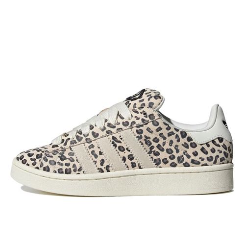 Adidas Campus 00s Leopard - Adidas - Modalova