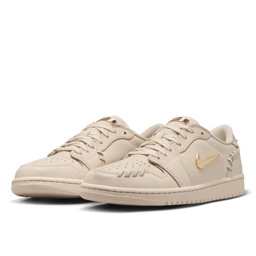 Air 1 Low Method of Make Legend Light Brown - Jordan - Modalova