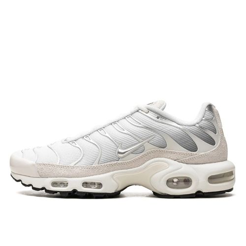 Nike Air Max Plus Pure Platinum - Nike - Modalova