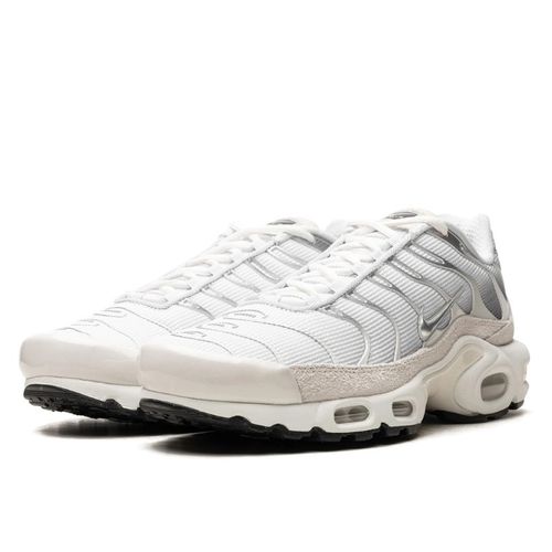 Nike Air Max Plus Pure Platinum - Nike - Modalova