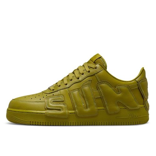 Air Force 1 Low Cactus Plant Flea Market Moss - Nike - Modalova