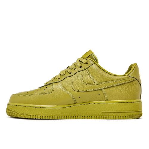 Air Force 1 Low Cactus Plant Flea Market Moss - Nike - Modalova