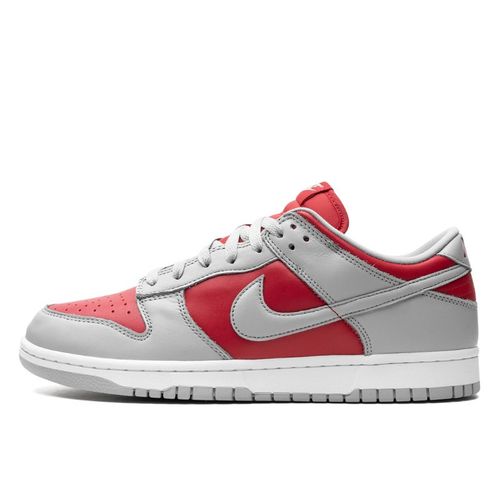 Dunk Low QS CO.JP Reverse Ultraman (2024) - Nike - Modalova