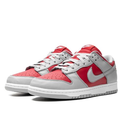 Dunk Low QS CO.JP Reverse Ultraman (2024) - Nike - Modalova