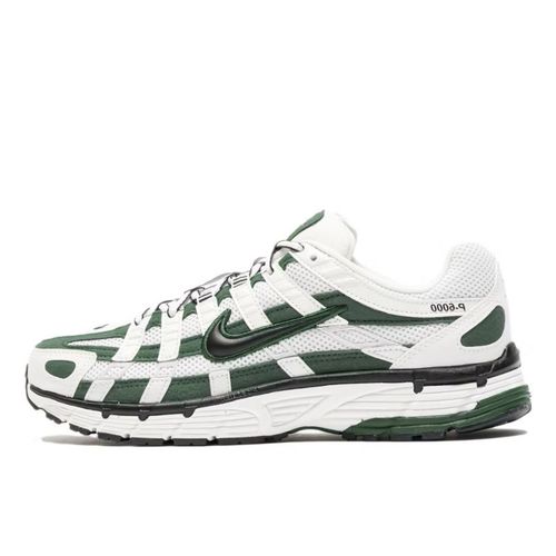 Nike P-6000 Fir - Nike - Modalova