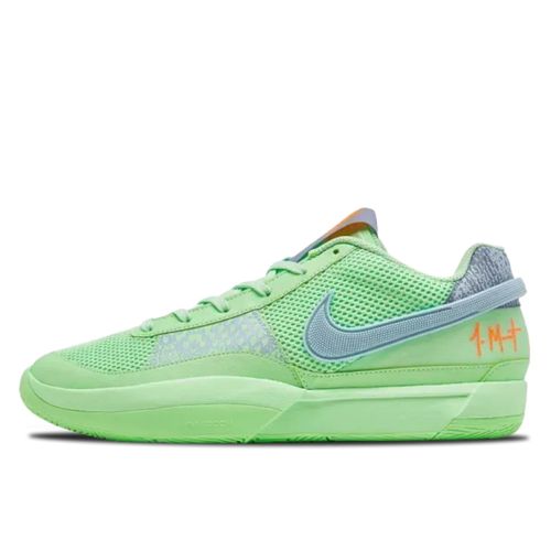 Nike Ja 1 Mismatched - Nike - Modalova