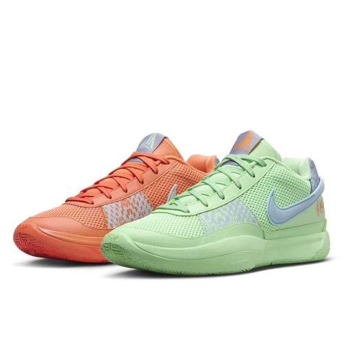 Nike Ja 1 Mismatched - Nike - Modalova