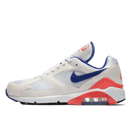 Nike Air Max 180 Ultramarine (2024) - Nike - Modalova