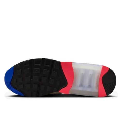 Nike Air Max 180 Ultramarine (2024) - Nike - Modalova