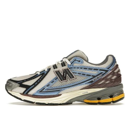 New Balance 1906R Bleu Moonbeam - New Balance - Modalova