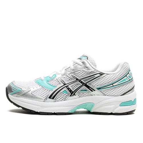 ASICS Gel-1130 White Aqua - Asics - Modalova