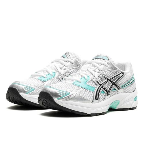 ASICS Gel-1130 White Aqua - Asics - Modalova