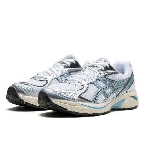 ASICS GT-2160 White Pure Silver - Asics - Modalova