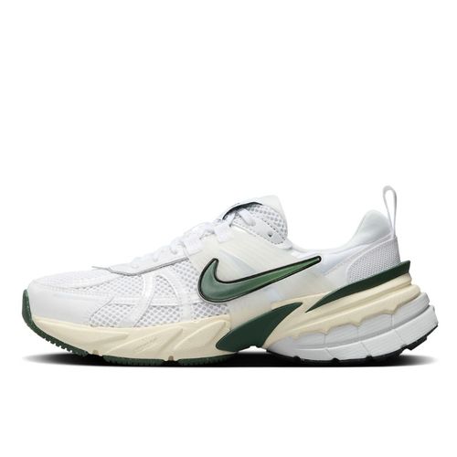 Nike V2K Run Fir - Nike - Modalova