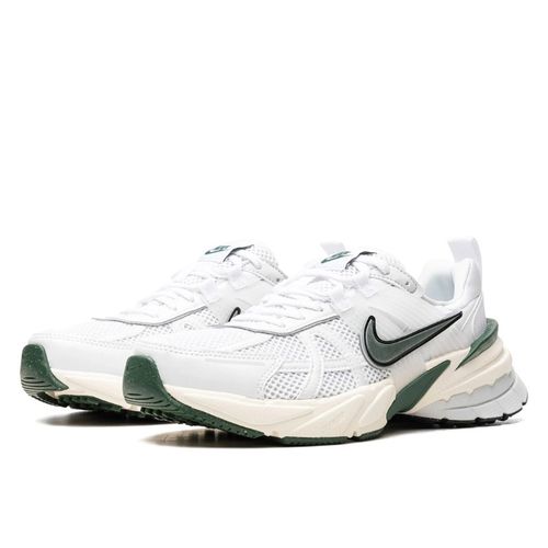 Nike V2K Run Fir - Nike - Modalova