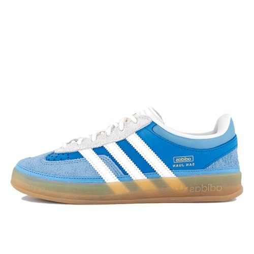 Gazelle Indoor Bad Bunny San Juan - Adidas - Modalova