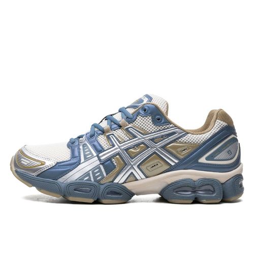 ASICS Gel-Nimbus 9 Oatmeal Ironclad - Asics - Modalova