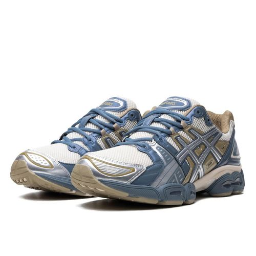 ASICS Gel-Nimbus 9 Oatmeal Ironclad - Asics - Modalova