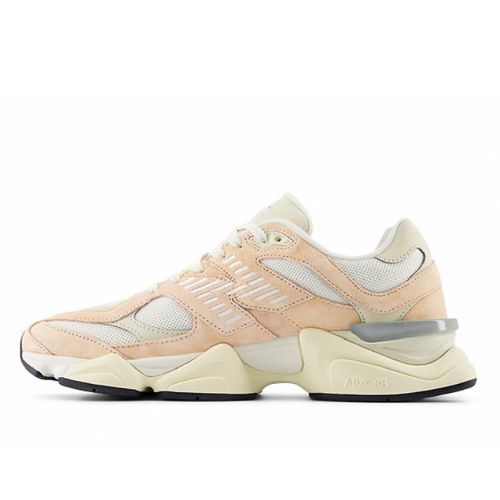 New Balance 9060 Vintage Rose - New Balance - Modalova