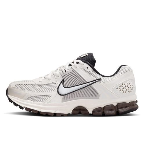 Nike Zoom Vomero 5 Phantom - Nike - Modalova