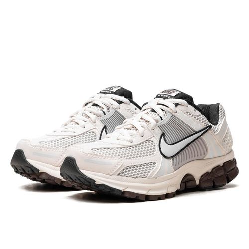 Nike Zoom Vomero 5 Phantom - Nike - Modalova
