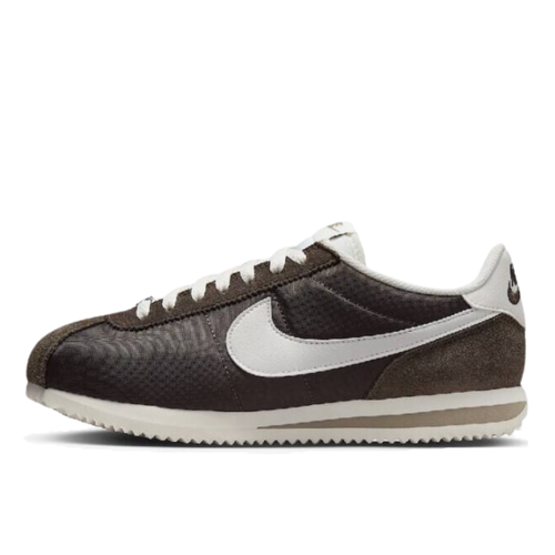Nike Cortez Baroque Brown - Nike - Modalova