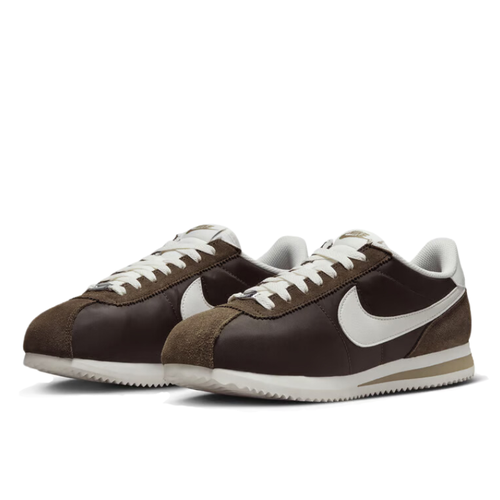 Nike Cortez Baroque Brown - Nike - Modalova
