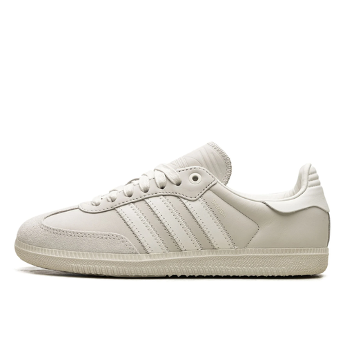 Adidas Samba Humanrace Cloud White - Adidas - Modalova