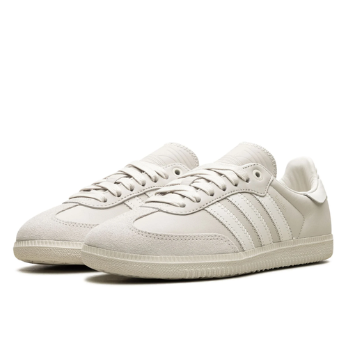Adidas Samba Humanrace Cloud White - Adidas - Modalova