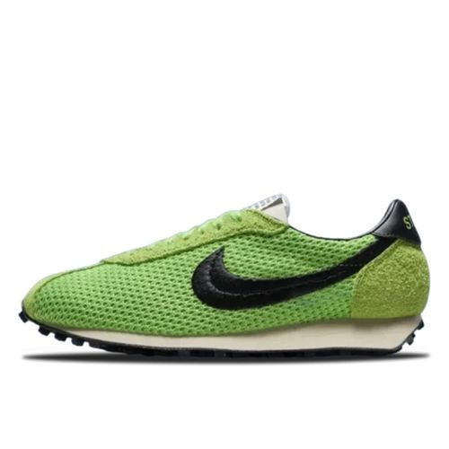 Nike LD-1000 SP Stussy Action Green - Nike - Modalova