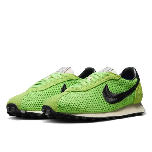 Nike LD-1000 SP Stussy Action Green - Nike - Modalova