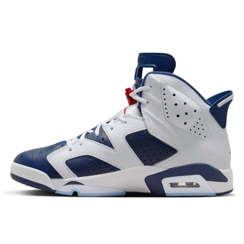 Air Jordan 6 Retro Olympic - Jordan - Modalova