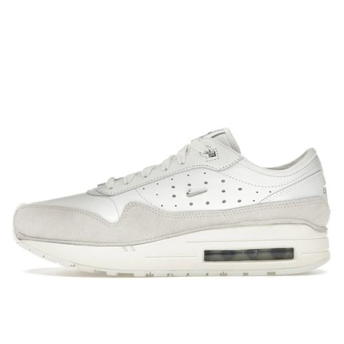 Air Max 1 '86 Jacquemus Sail and Summit White - Nike - Modalova