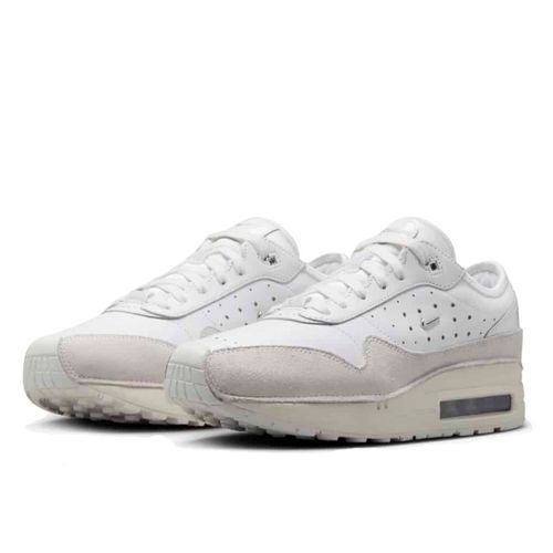 Air Max 1 '86 Jacquemus Sail and Summit White - Nike - Modalova
