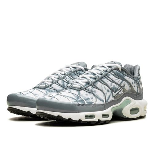 Nike Air Max Plus Origins Waterway - Nike - Modalova