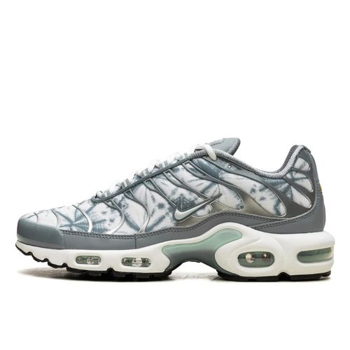 Nike Air Max Plus Origins Waterway - Nike - Modalova