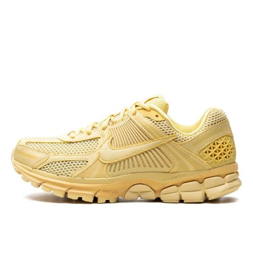 Nike Zoom Vomero 5 Saturn Gold - Nike - Modalova